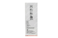 Minokem N 5% Solution 90ml