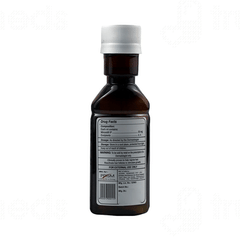 Minotress 2 Solution 60ml