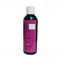 Minoxy 2% Lotion 60ml