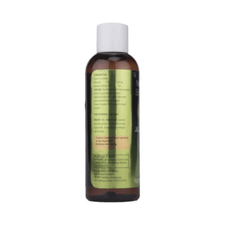Minoxy Solution 60Ml