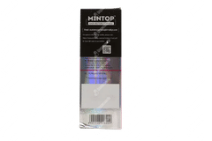 Mintop 2 Solution 60ml