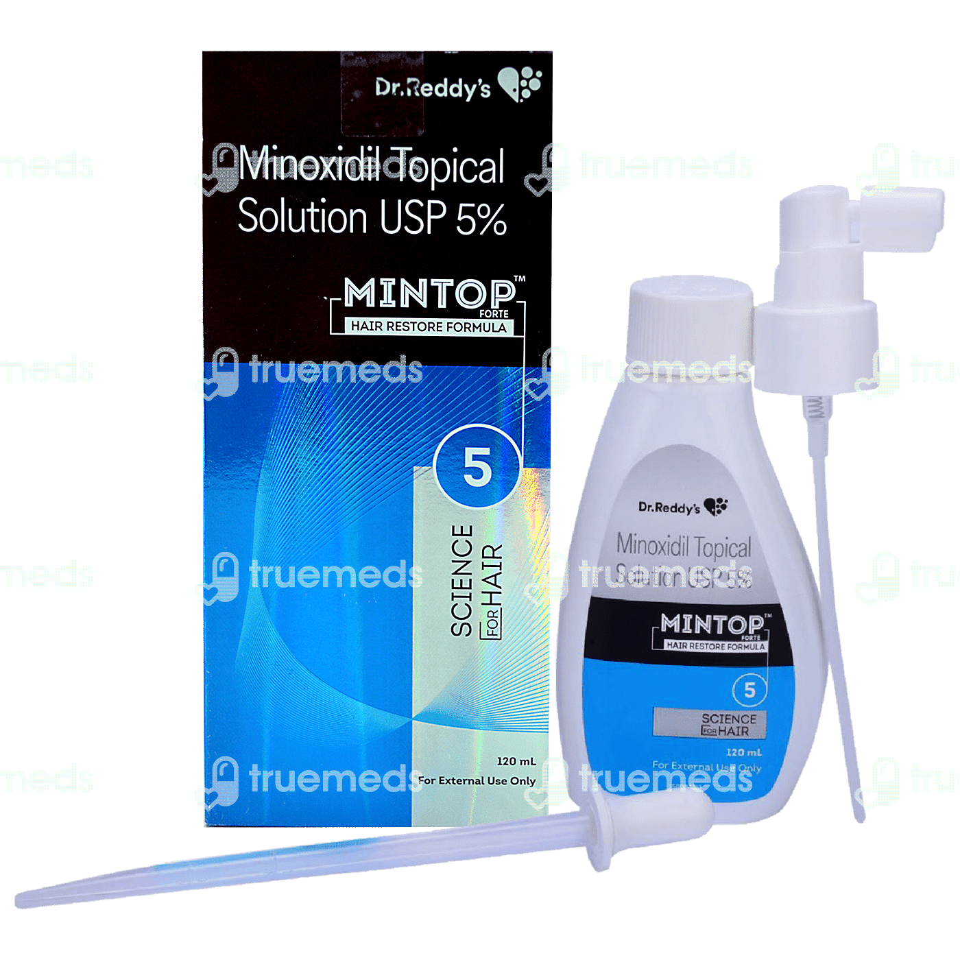 Mintop 5 %W/V Skin Solution (60): Uses, Side Effects, Price & Dosage |  PharmEasy