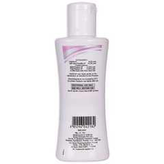 Moisturex Calm Lotion 50ml