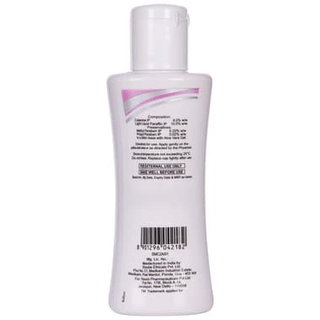 Moisturex Calm Lotion 50ml