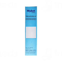 Myket Lotion 60ml Myket Lotion 60ml