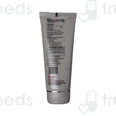 Nizoclin Sx Lotion 100ml