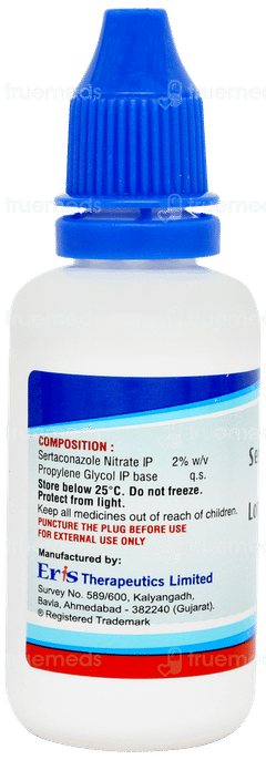 Onabet Lotion 30ml Onabet Lotion 30ml