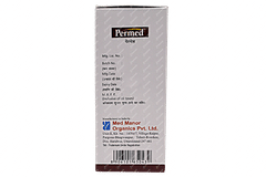 Permed Lotion 60ml