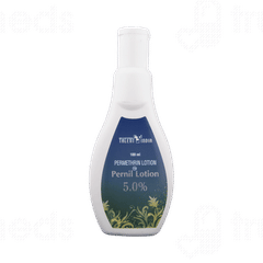 Pernil 5% Lotion 50ml