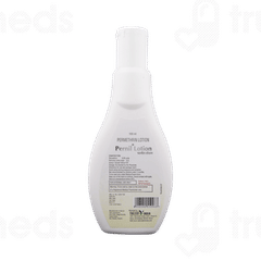 Pernil 5% Lotion 50ml