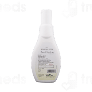 Pernil 5% Lotion 50ml