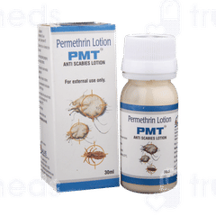 Pmt Lotion 30Ml Pmt Lotion 30Ml
