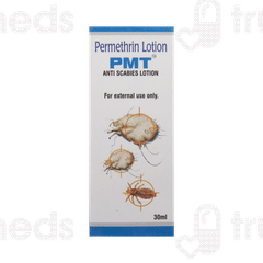 Pmt Lotion 30Ml Pmt Lotion 30Ml