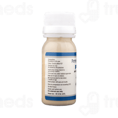 Pmt Lotion 30Ml Pmt Lotion 30Ml