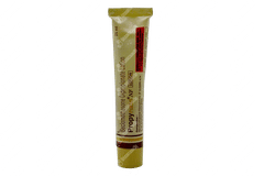 Propynate Nf Lotion 25ml