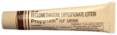 Propynate Nf Lotion 25Ml Propynate Nf Lotion 25Ml