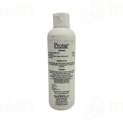 Protar Scalp Solution 200ml