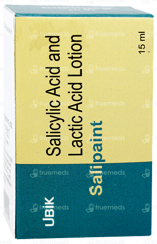 Salipaint Lotion 15ml
