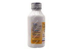 Scabanca C 2% Lotion 100ml