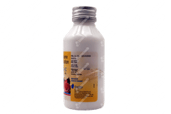 Scabanca C 2% Lotion 100ml