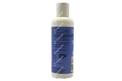 Scabelice Lotion 100ml Scabelice Lotion 100ml