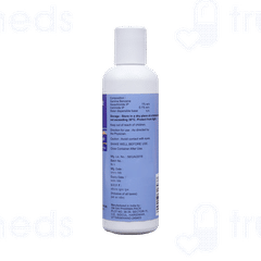 Scabelice Lotion 100ml Scabelice Lotion 100ml