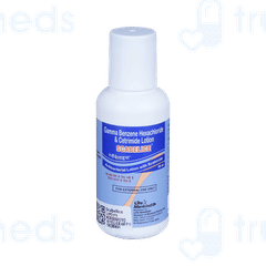 Scabelice Lotion 50ml