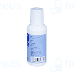 Scabelice Lotion 50ml