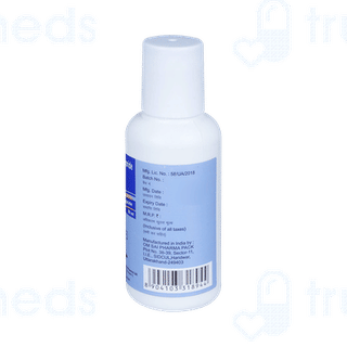 Scabelice Lotion 50ml
