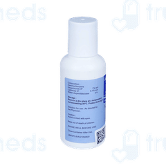 Scabelice Lotion 50ml