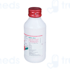 Scabex Lotion 100ml