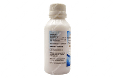 Scabifresh Lotion 100ml