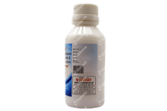Scabifresh Lotion 100ml