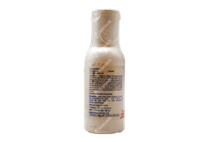 Scabimide P Lotion 50ml