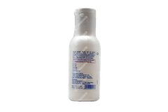 Scabimide P Lotion 50ml