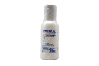 Scabimide P 5 % Lotion 50 ML