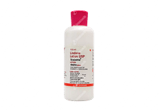 Scaboma Lotion 100ml