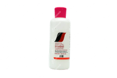 Scaboma Lotion 100ml