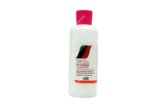 Scaboma Lotion 100ml