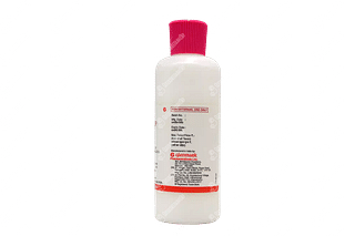 Scaboma Lotion 100ml