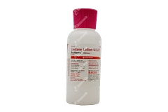 Scaboma Lotion 50ml