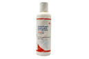 Scaboma Ct Lotion 100 ML