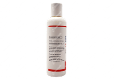 Scaboma Ct Lotion 100ml