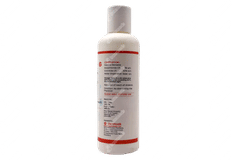 Scaboma Ct Lotion 100ml