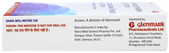 Scaboma Plus Lotion 50ml