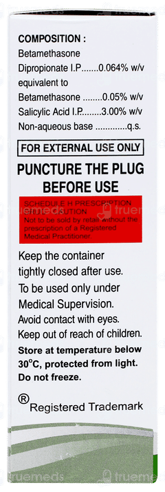 Sternon S Lotion 32ml Sternon S Lotion 32ml