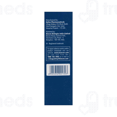 Tbis Lotion 20ml