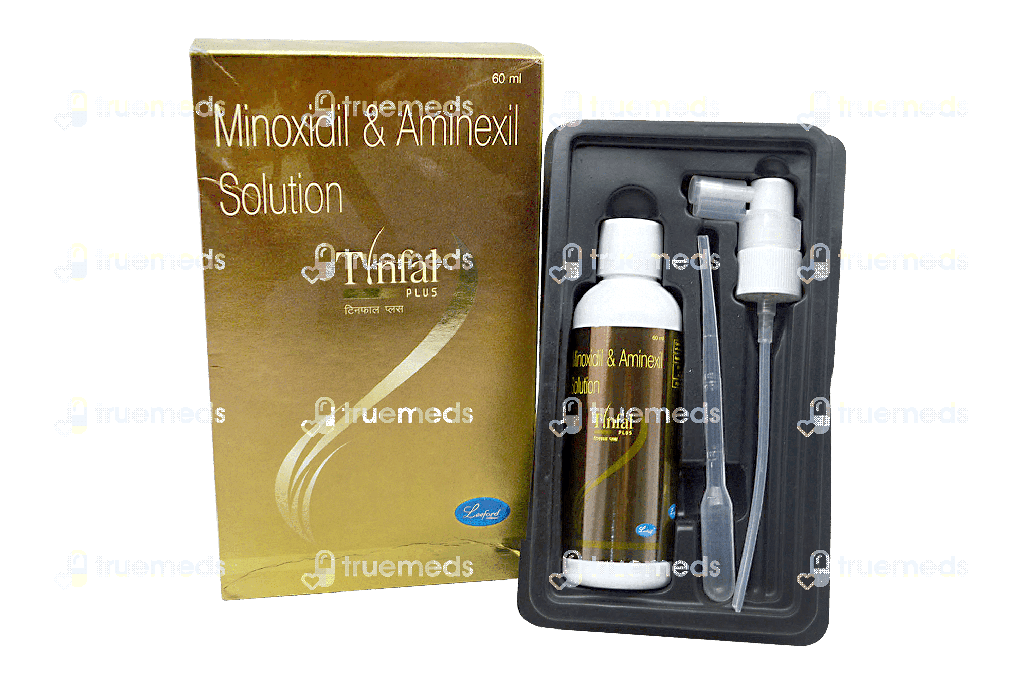 tinfal-plus-5-1-5-mg-solution-60-ml-order-tinfal-plus-5-1-5-mg