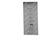 Topgain 2% Solution 60ml