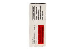 Topsor Solution 30ml